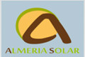 Almería Solar