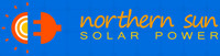 Northern Sun Solar Power