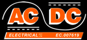 ACDC Electrical