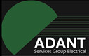 ADANT Services Group Pty Ltd