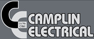 Camplin Electrical