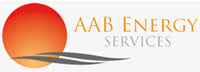 AAB Energy Services