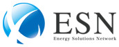 ESN Co., Ltd.