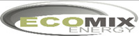 Ecomix Energy