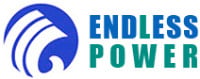 Shenzhen Endless Power Co., Ltd