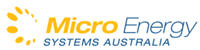 Micro Energy Pty Ltd