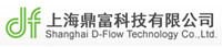 Shanghai D-Flow Technology Co., Ltd.