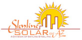 Skyline Solar of Arizona