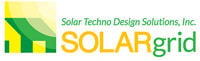 Solar Techno Design Solutions, Inc.