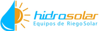 Hidrosolar Ltda.