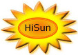 Hi Sun (Pty) Ltd