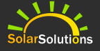 SolarSolutions Inc.