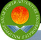 Philippine Solar Power Adventure Inc.