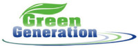 Green Generation Trust