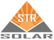 STR Solar