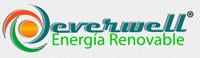 Everwell Energía Renovable S.R.L.