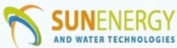 Sun Energy and Water Technologies