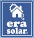 Erasolar Energia Renovável Alternativa Ltda.