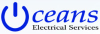 Oceans Electrical Services