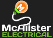 McAlister Electrical
