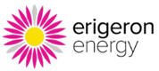 Erigeron Energy Pvt Ltd