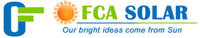 Ofca Power Technology Pvt Ltd