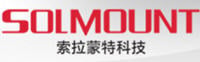 Zhejiang Solmount Technology Co., Ltd.