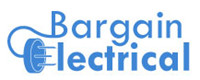 Bargain Electrical