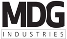 MDG Industries