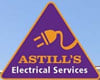 Astill's Electrical Services Pty Ltd