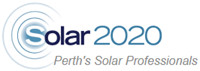 Solar 2020