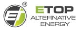ETOP Alternative Energy, s. r. o.