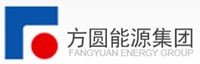 Anyang Fangyuan optoelectronic Technology Co., Ltd.