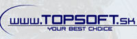 TopSoft BSB s.r.o.