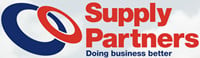 Supply Partners Pty Ltd