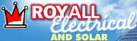 RoyAll Electrical