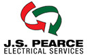 JS Pearce Electrical Services