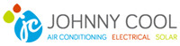 Johnny Cool Darwin Pty Ltd