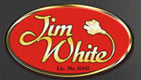 Jim White Electrical