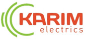 Karim Electrics