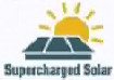 Supercharged Solar