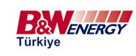 B&W Energy Türkiye A.Ş