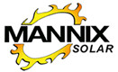 Mannix Solar
