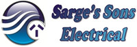 Sarge’s Sons Electrical