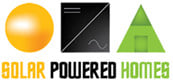 Solar Powered Homes Pty Ltd