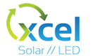 Xcel Electrical Solutions