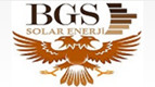 Başgül Grup Solar Enerji ve Led Aydınlatma Teknolojileri Ltd. Şti.