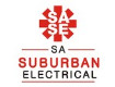 SA Suburban Electrical
