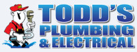 Todd's Plumbing & Electrical