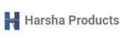 Harsha Products